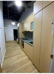 Niven Road (D9), Apartment #595950771